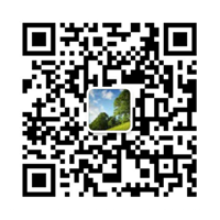 無錫萬事達塑料包裝制品有限公司